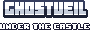 Ghostveil, under the castle